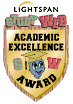 StudyWebAward